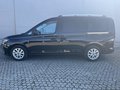Daumennagel 3 - Ford Grand Tourneo Connect Titanium