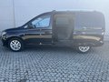 Daumennagel 4 - Ford Grand Tourneo Connect Titanium