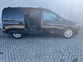 Daumennagel 6 - Ford Grand Tourneo Connect Titanium