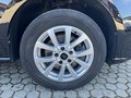 Daumennagel 7 - Ford Grand Tourneo Connect Titanium