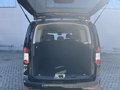 Daumennagel 8 - Ford Grand Tourneo Connect Titanium