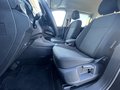 Daumennagel 9 - Ford Grand Tourneo Connect Titanium