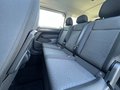Daumennagel 10 - Ford Grand Tourneo Connect Titanium
