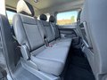Daumennagel 11 - Ford Grand Tourneo Connect Titanium
