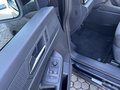 Daumennagel 14 - Ford Grand Tourneo Connect Titanium
