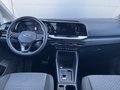Daumennagel 13 - Ford Grand Tourneo Connect Titanium