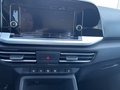 Daumennagel 17 - Ford Grand Tourneo Connect Titanium