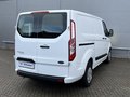 Daumennagel 3 - Ford Transit Custom Kasten 280 L1 Trend