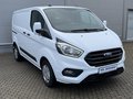Daumennagel 2 - Ford Transit Custom Kasten 280 L1 Trend