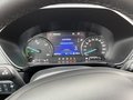 Daumennagel 11 - Ford Kuga Plug-In Hybrid Cool & Connect