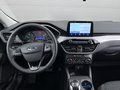 Daumennagel 10 - Ford Kuga Plug-In Hybrid Cool & Connect