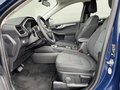 Daumennagel 12 - Ford Kuga Plug-In Hybrid Cool & Connect