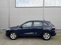 Daumennagel 8 - Ford Kuga Plug-In Hybrid Cool & Connect