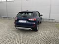 Daumennagel 5 - Ford Kuga Plug-In Hybrid Cool & Connect