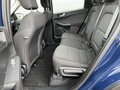 Daumennagel 13 - Ford Kuga Plug-In Hybrid Cool & Connect