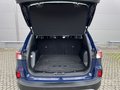 Daumennagel 9 - Ford Kuga Plug-In Hybrid Cool & Connect