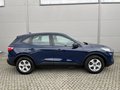 Daumennagel 4 - Ford Kuga Plug-In Hybrid Cool & Connect