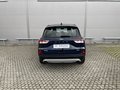 Daumennagel 6 - Ford Kuga Plug-In Hybrid Cool & Connect