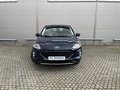 Daumennagel 3 - Ford Kuga Plug-In Hybrid Cool & Connect