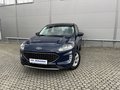 Daumennagel 1 - Ford Kuga Plug-In Hybrid Cool & Connect