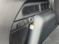Daumennagel 14 - Ford Kuga Plug-In Hybrid Cool & Connect