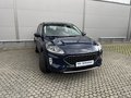Daumennagel 2 - Ford Kuga Plug-In Hybrid Cool & Connect