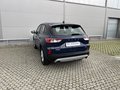 Daumennagel 7 - Ford Kuga Plug-In Hybrid Cool & Connect