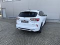 Daumennagel 7 - Ford Kuga Plug-In Hybrid ST-Line X