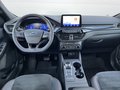 Daumennagel 10 - Ford Kuga Plug-In Hybrid ST-Line X