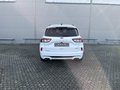 Daumennagel 6 - Ford Kuga Plug-In Hybrid ST-Line X