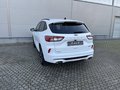 Daumennagel 5 - Ford Kuga Plug-In Hybrid ST-Line X