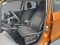 Daumennagel 11 - Ford EcoSport Cool & Connect