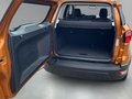Daumennagel 10 - Ford EcoSport Cool & Connect