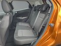 Daumennagel 12 - Ford EcoSport Cool & Connect