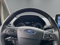 Daumennagel 14 - Ford EcoSport Cool & Connect