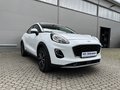 Daumennagel 2 - Ford Puma Titanium ACC | Rückfahrkamera