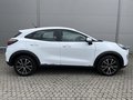 Daumennagel 4 - Ford Puma Titanium ACC | Rückfahrkamera