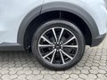 Daumennagel 8 - Ford Puma Titanium ACC | Rückfahrkamera