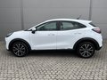 Daumennagel 3 - Ford Puma Titanium ACC | Rückfahrkamera