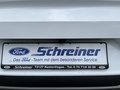 Daumennagel 7 - Ford Puma Titanium ACC | Rückfahrkamera