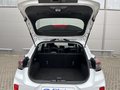 Daumennagel 9 - Ford Puma Titanium ACC | Rückfahrkamera