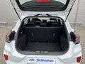 Daumennagel 10 - Ford Puma Titanium ACC | Rückfahrkamera
