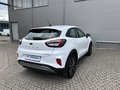 Daumennagel 6 - Ford Puma Titanium ACC | Rückfahrkamera