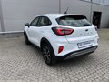 Daumennagel 5 - Ford Puma Titanium ACC | Rückfahrkamera
