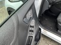 Daumennagel 11 - Ford Puma Titanium ACC | Rückfahrkamera