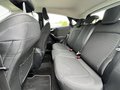 Daumennagel 13 - Ford Puma Titanium ACC | Rückfahrkamera