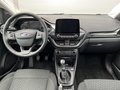 Daumennagel 15 - Ford Puma Titanium ACC | Rückfahrkamera