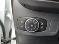 Daumennagel 16 - Ford Puma Titanium ACC | Rückfahrkamera