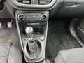 Daumennagel 17 - Ford Puma Titanium ACC | Rückfahrkamera