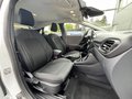 Daumennagel 14 - Ford Puma Titanium ACC | Rückfahrkamera